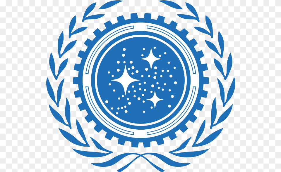Patches Star Trek Beyond Starfleet Lithuanian Sea Museum, Emblem, Symbol, Logo Free Png