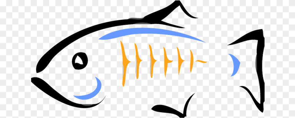 Patching Jax Jax Rs Logo, Animal, Sea Life, Fish Png