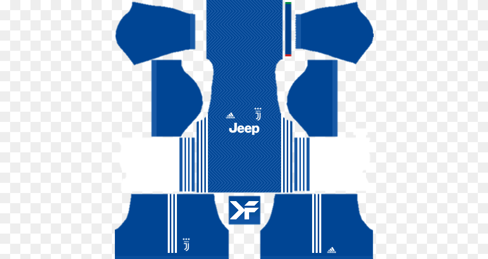 Patchless Version Https Ibb Cojey8tkjuve Kit Dls La Galaxy 2018, Clothing, Lifejacket, Vest, Formal Wear Free Png