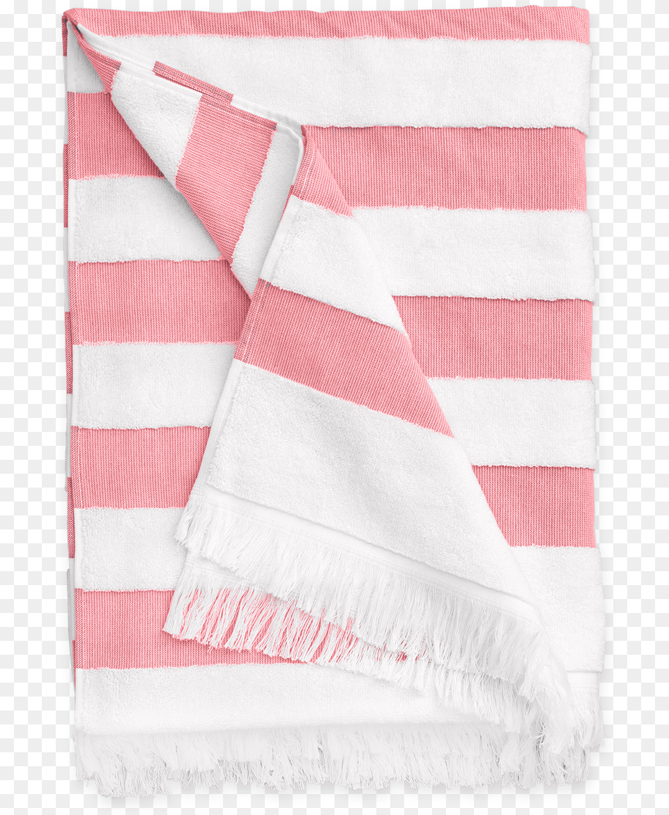 Patchwork, Towel, Bath Towel, Diaper Png