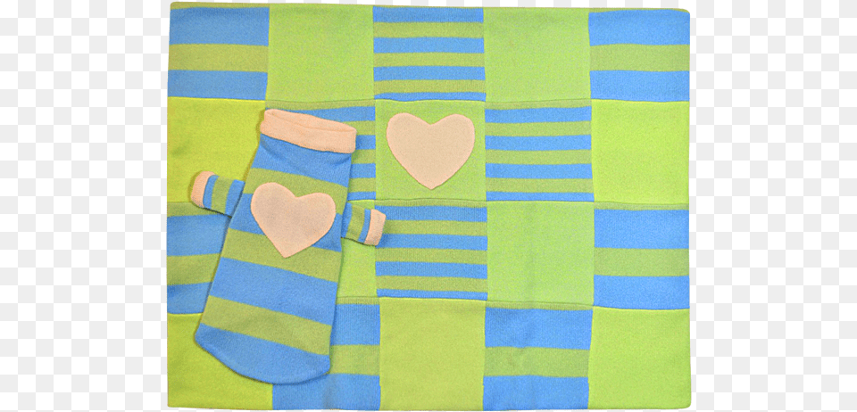Patchwork, Blanket, Baby, Person Free Png