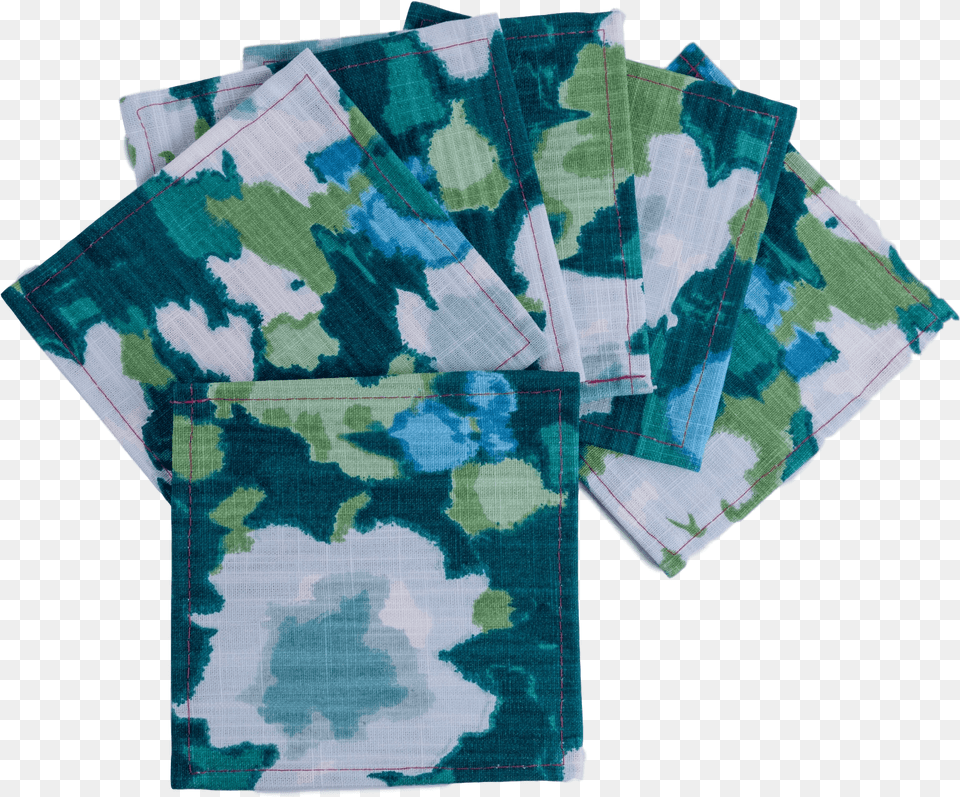 Patchwork, Military, Military Uniform, Camouflage, Face Png Image