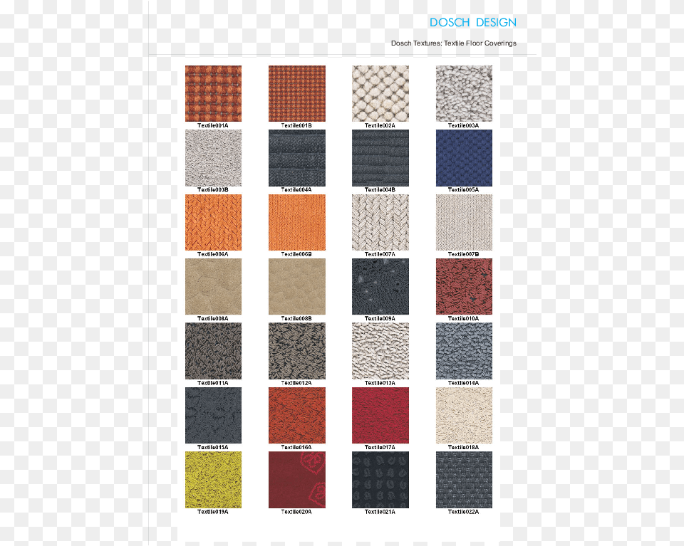 Patchwork, Home Decor, Rug Free Transparent Png