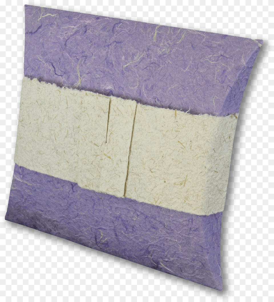 Patchwork, Cushion, Home Decor, Pillow, White Board Png Image