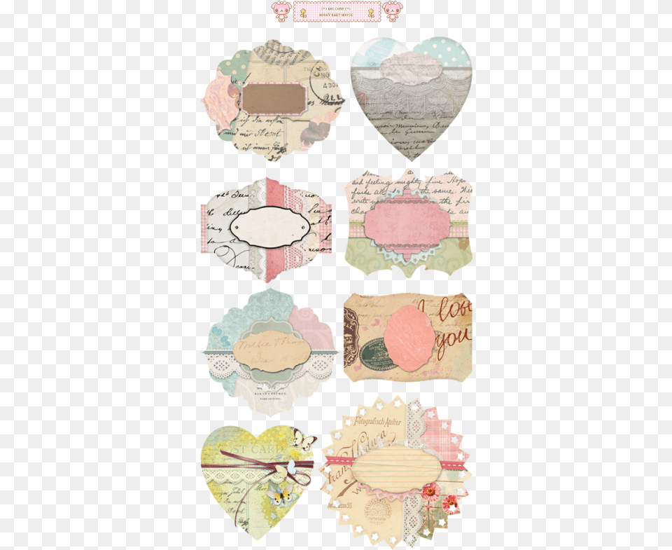 Patchwork, Art, Collage, Person, Home Decor Free Png