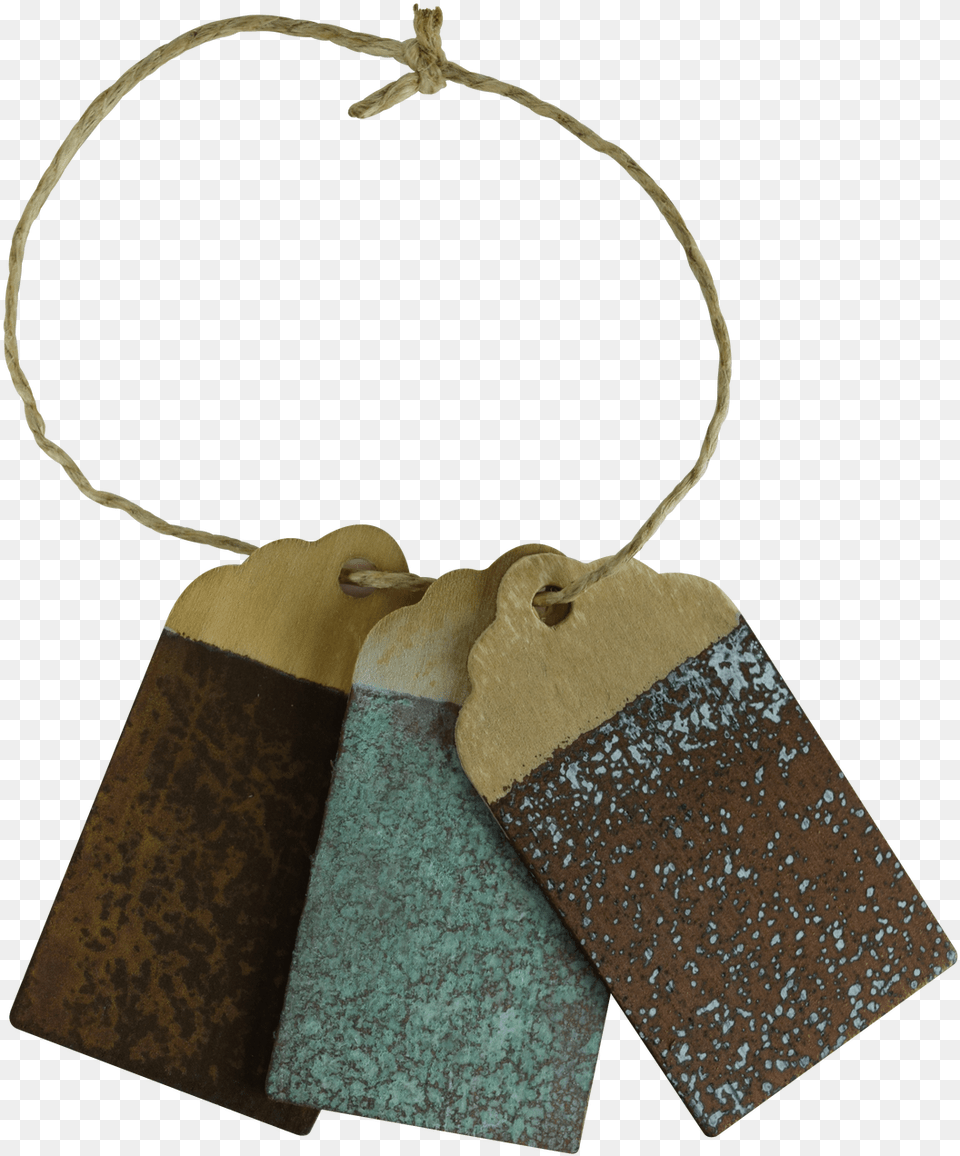 Patchwork, Accessories, Bag, Handbag, Purse Free Transparent Png