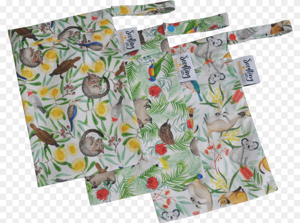 Patchwork, Animal, Bird, Cat, Mammal Png