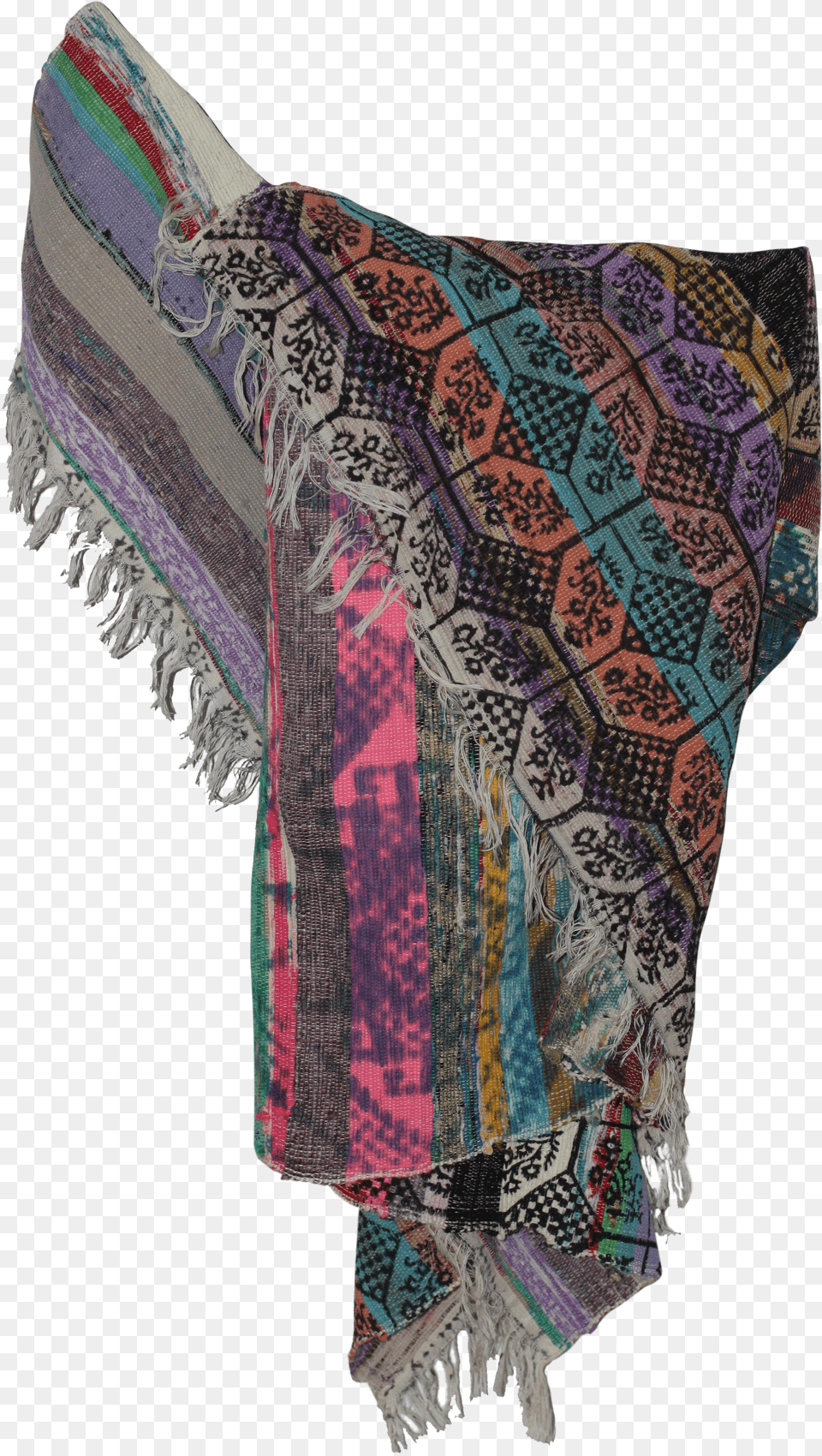 Patchwork Free Transparent Png