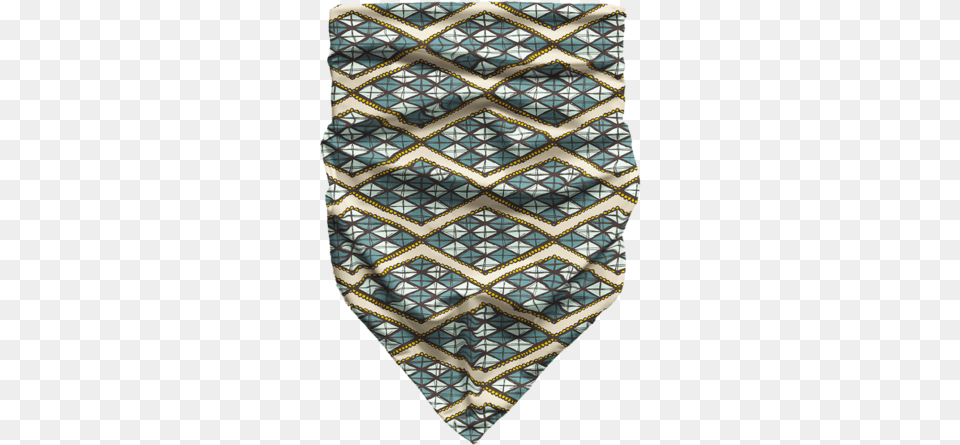 Patchwork, Accessories, Formal Wear, Tie, Home Decor Png