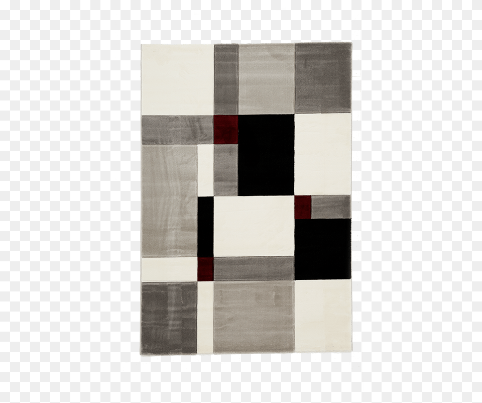 Patchwork, Home Decor, Linen, Rug Free Png Download