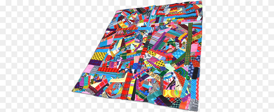 Patchwork Picnic Blanket 15 X 15 Creative Arts, Quilt, Clothing, Skirt Png