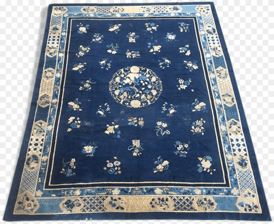 Patchwork Rug Modern Carpet Cm Carpet, Home Decor Png