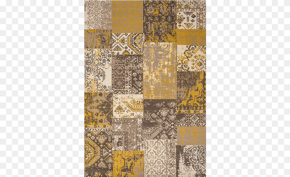 Patchwork Rugs, Home Decor, Rug, Linen Png