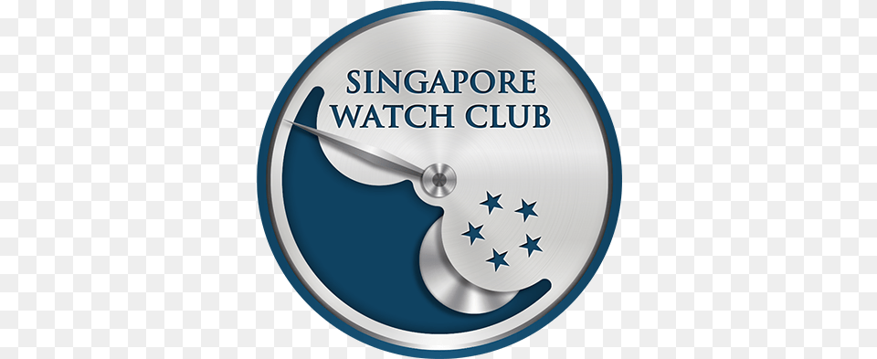 Patek Philippe Aquanaut Travel Time Ref 5650g U2013 Singapore Queen Absolute Greatest Hits, Disk, Analog Clock, Clock Png