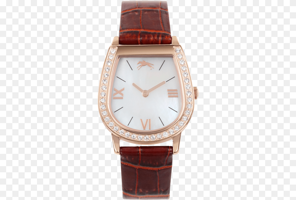 Patek Philippe Calatrava, Arm, Body Part, Person, Wristwatch Free Png