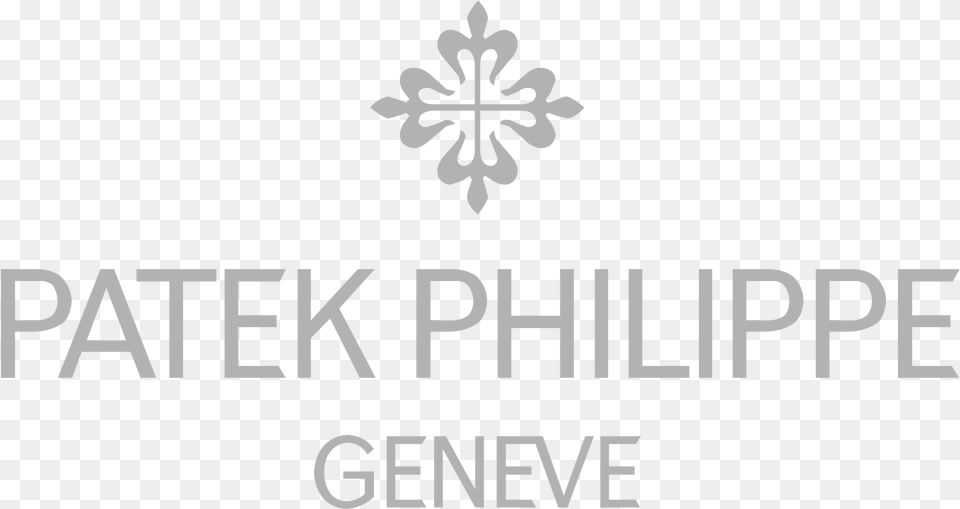 Patek Philippe Logo, Nature, Outdoors, Snow, Scoreboard Free Png Download