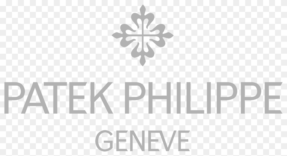 Patek Philippe Logo, Nature, Outdoors, Snow Free Transparent Png