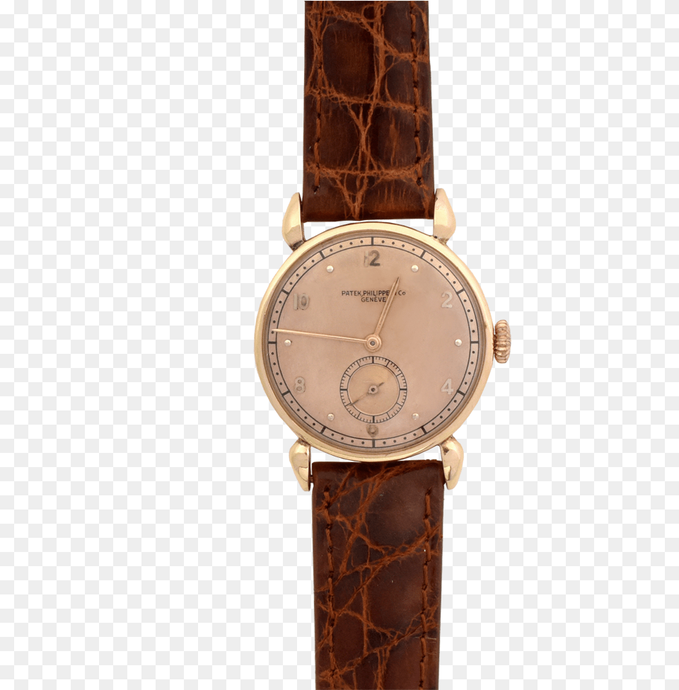 Patek Philippe Watch Rolex, Arm, Body Part, Person, Wristwatch Png Image