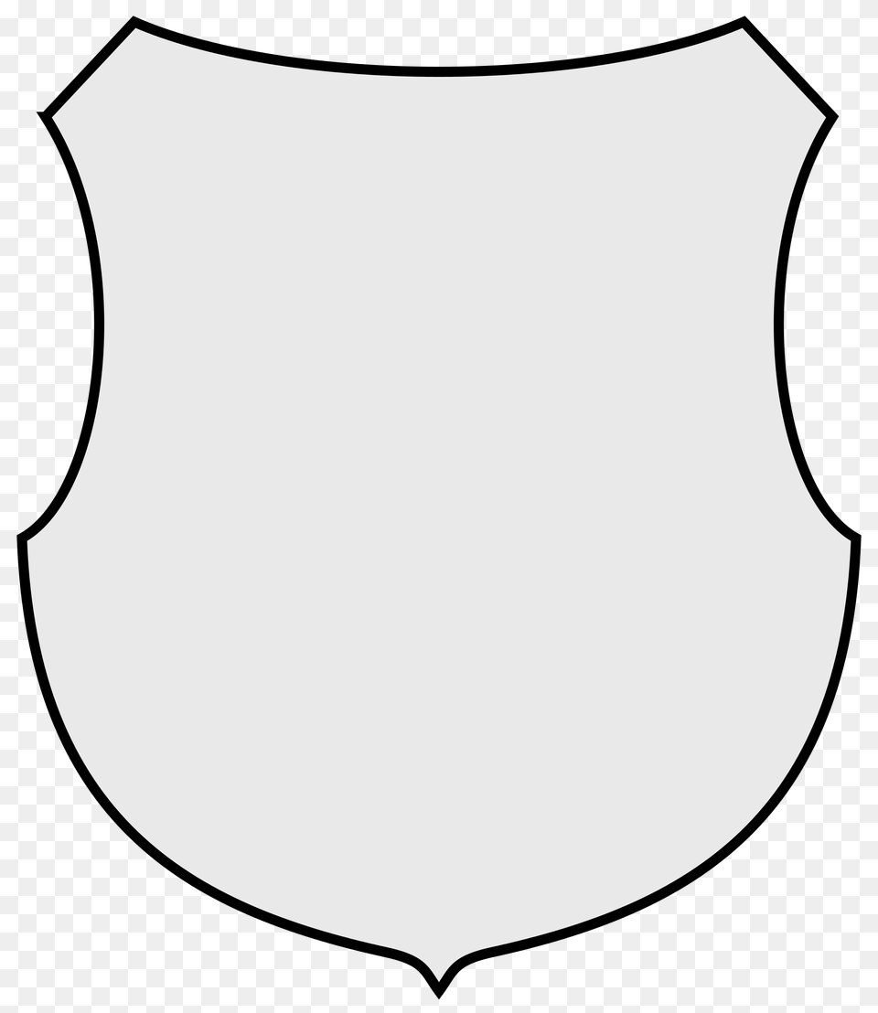 Patent Monopoly, Armor, Shield, Astronomy, Moon Free Transparent Png
