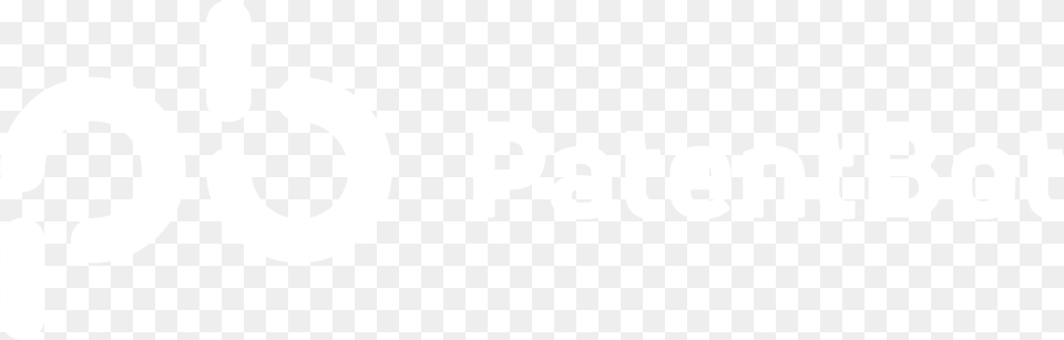 Patentbot, Cutlery Png Image
