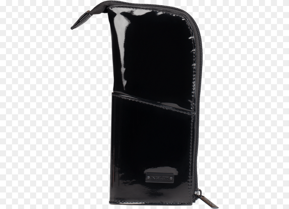 Patented Brush Case Blackwidth Etui Na Pdzle, Accessories, Wallet Free Png