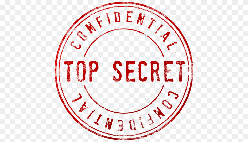 Patents And Confidentiality What You Need To Keep Secret And Why, Logo Free Png Download