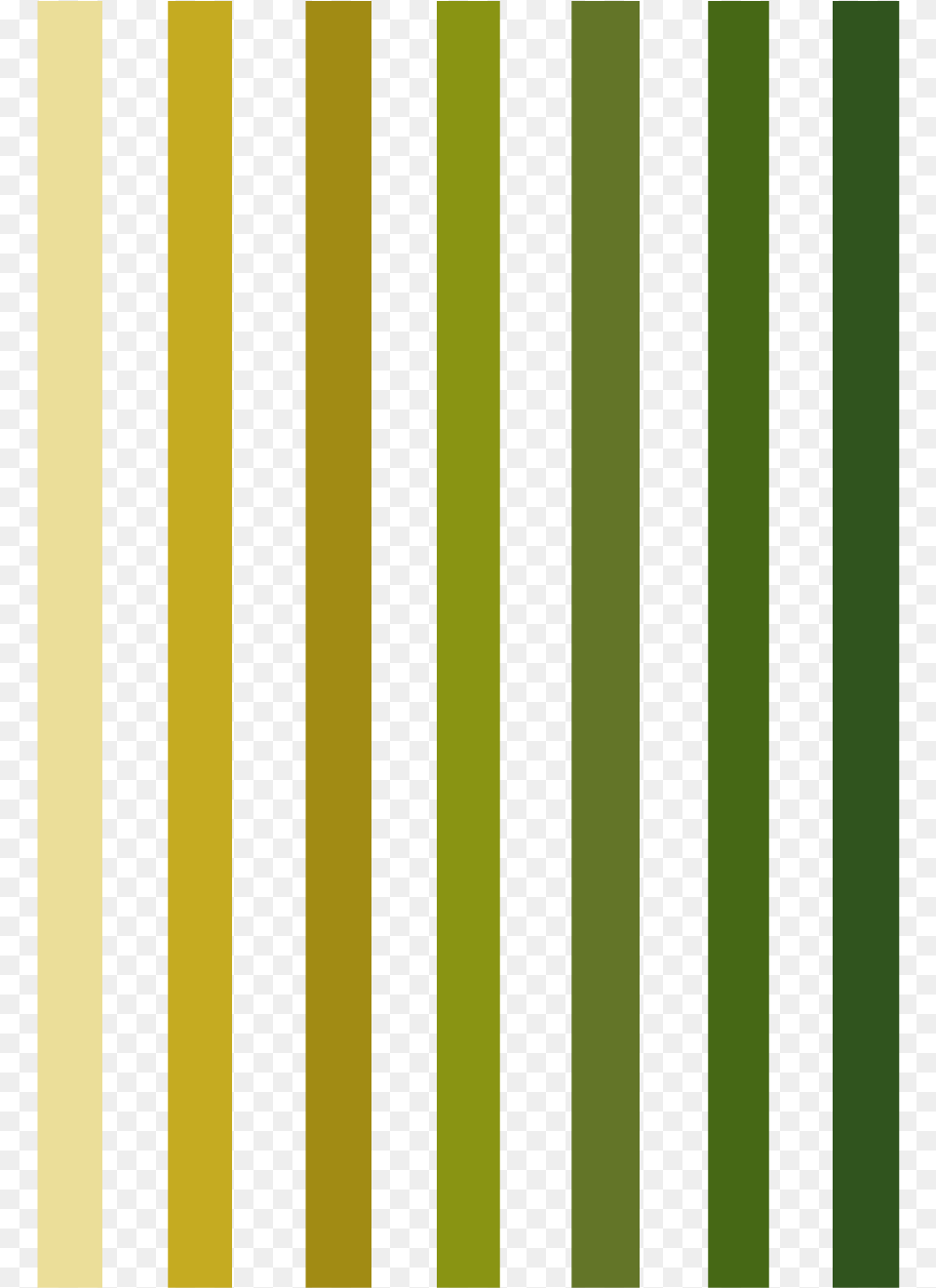 Patern Patterns Pattern Lines Line Greenlines Green Yellow Lines, Home Decor Png Image