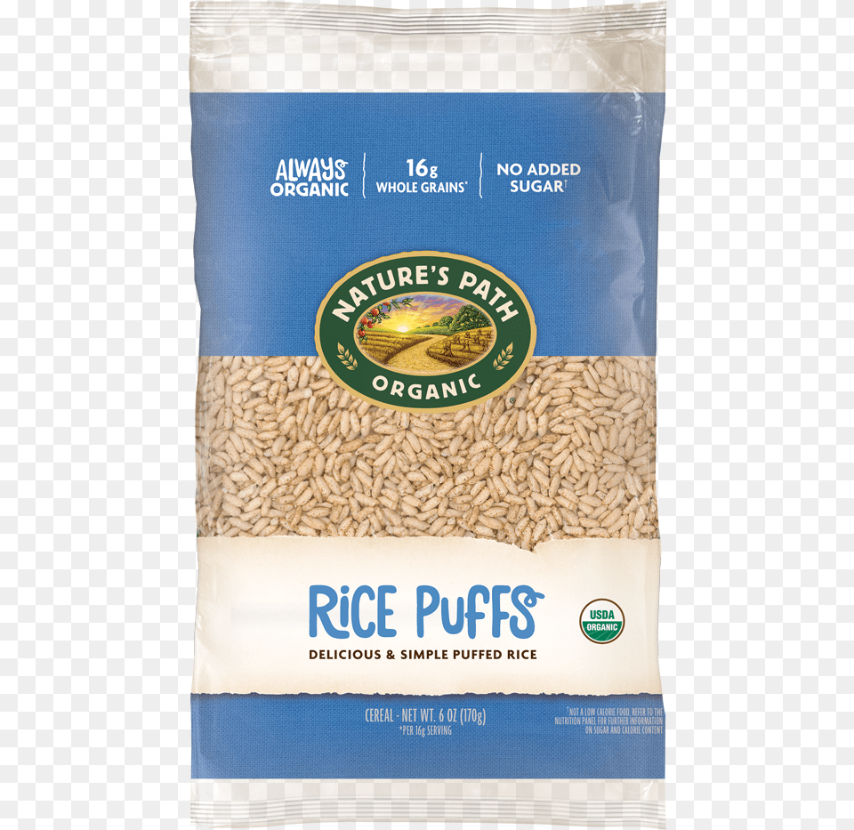 Path Bag Cereal, Food, Produce, Grain, Wheat Free Png
