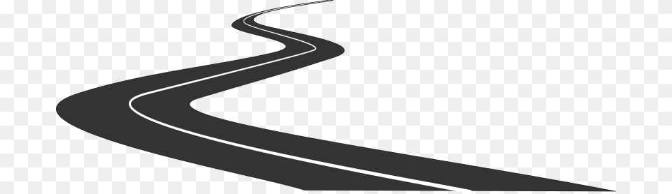 Path Clipart, Road, Tarmac, Freeway, Outdoors Free Transparent Png