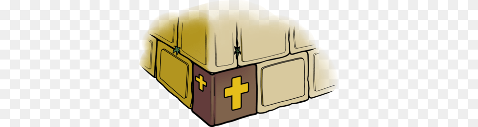 Path Clipart Jesus, Treasure, Cabinet, Furniture, First Aid Free Transparent Png