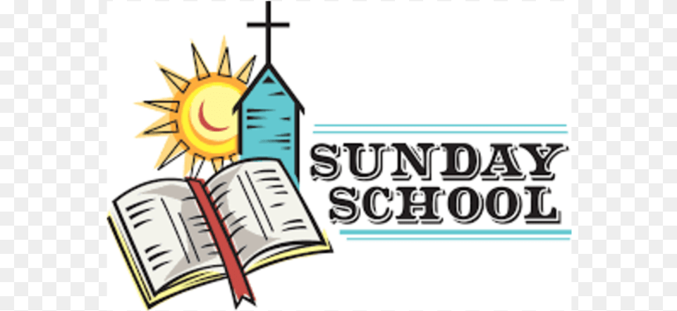 Path Clipart School Clipart Sunday School, Book, Person, Publication, Reading Png