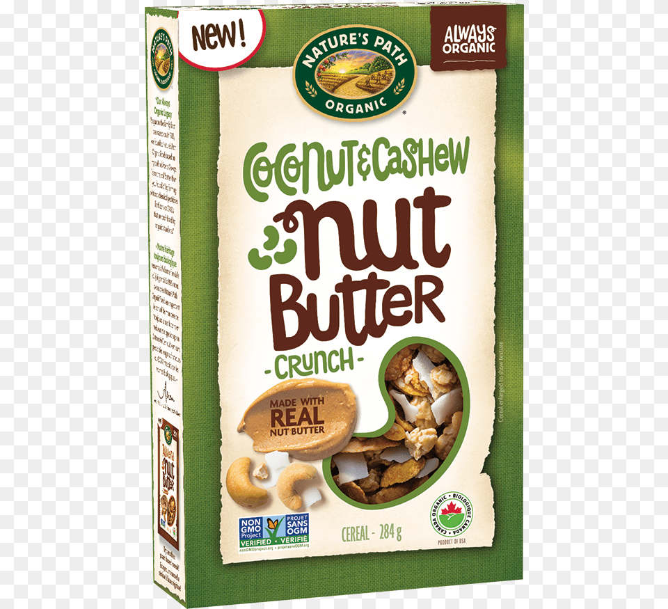 Path Coconut Cashew Cereal, Food, Nut, Plant, Produce Png Image