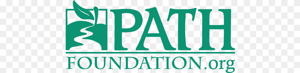 Path Foundation, Logo, License Plate, Transportation, Vehicle Png Image