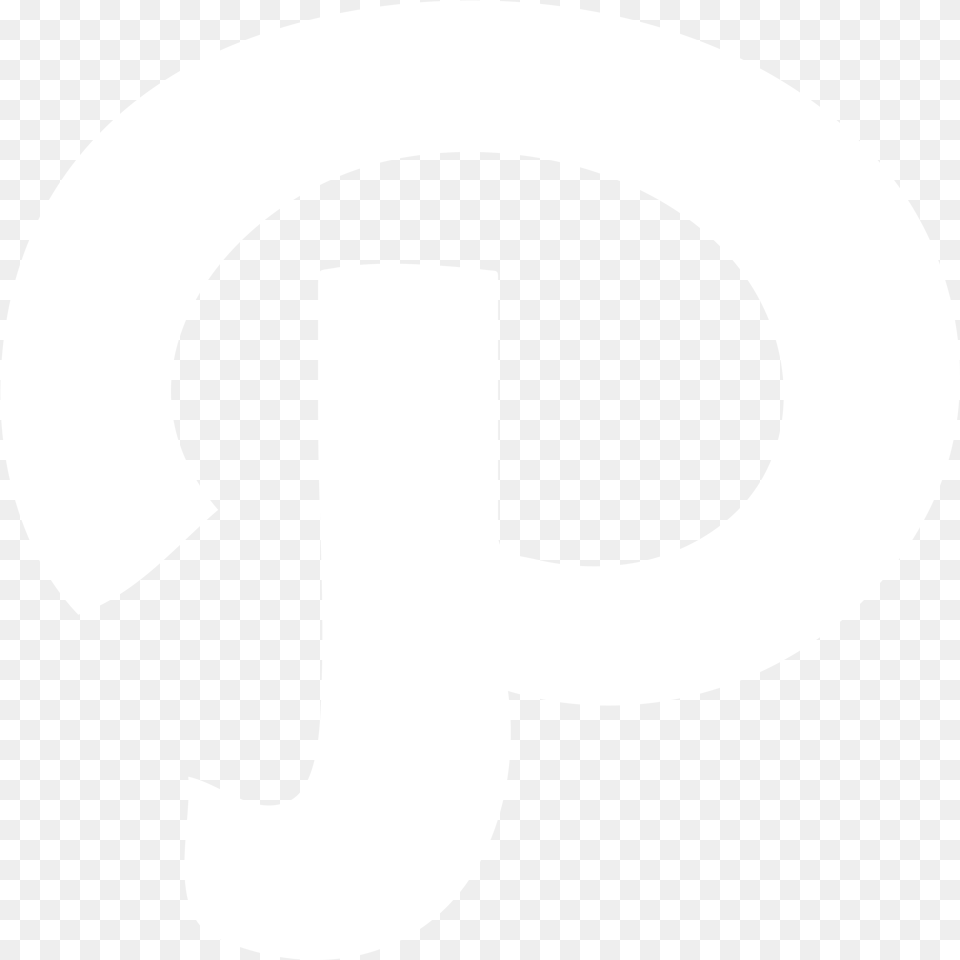 Path Logo Path, Symbol, Text, Number Png Image