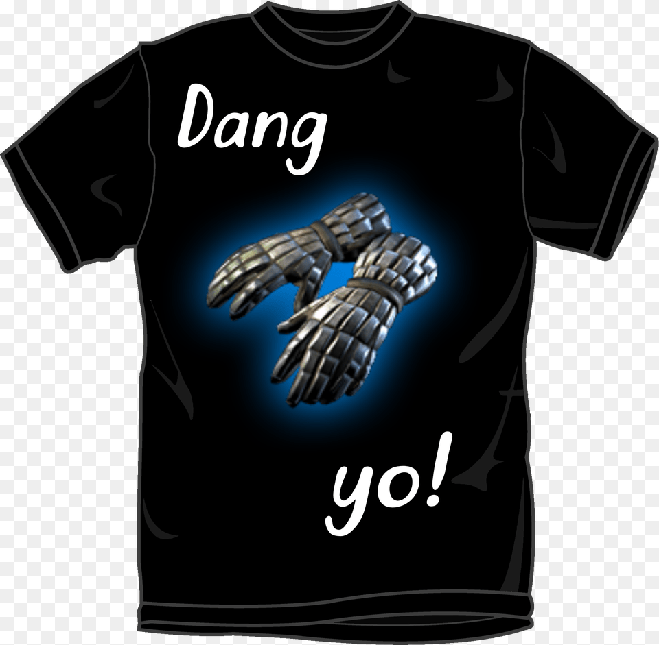 Path Of Exile, Clothing, Glove, T-shirt, Electronics Free Transparent Png