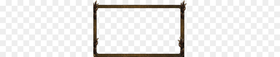 Path Of Exile Stream Overlay, Wood, Indoors, Interior Design Free Transparent Png