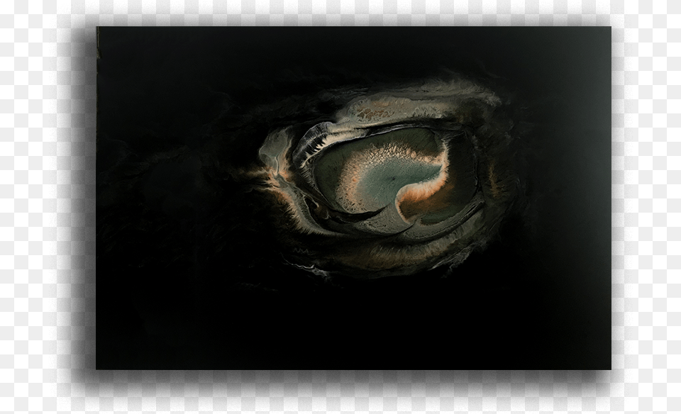 Path Of Nature Fluid Acrylic Inksresin Wood Block Visual Arts, Alien, Adult, Female, Person Free Png