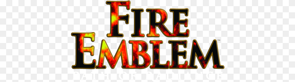 Path Of Radiance Fire Emblem, Text, Dynamite, Weapon Png Image