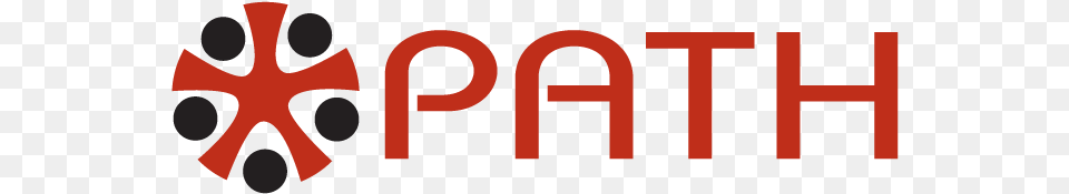 Path Path Ngo Logo Free Png Download