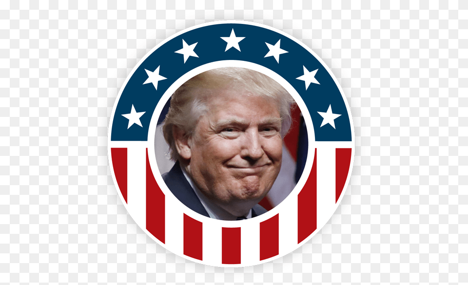 Path To The Presidency, Photography, Adult, Face, Head Free Transparent Png