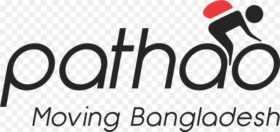 Pathao Bd, People, Person, Photography, Lighting Free Png