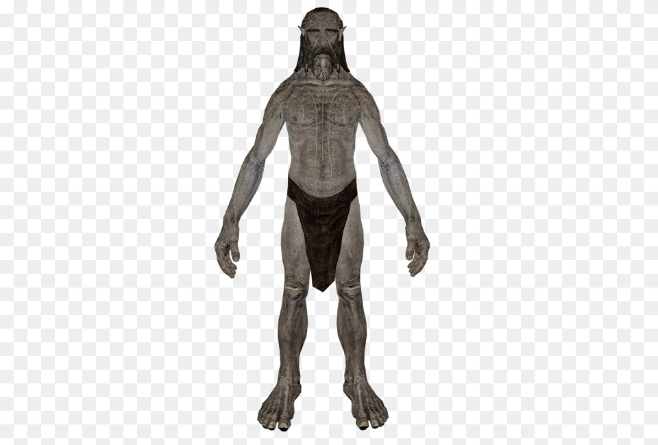 Pathbrite, Adult, Alien, Male, Man Free Png Download
