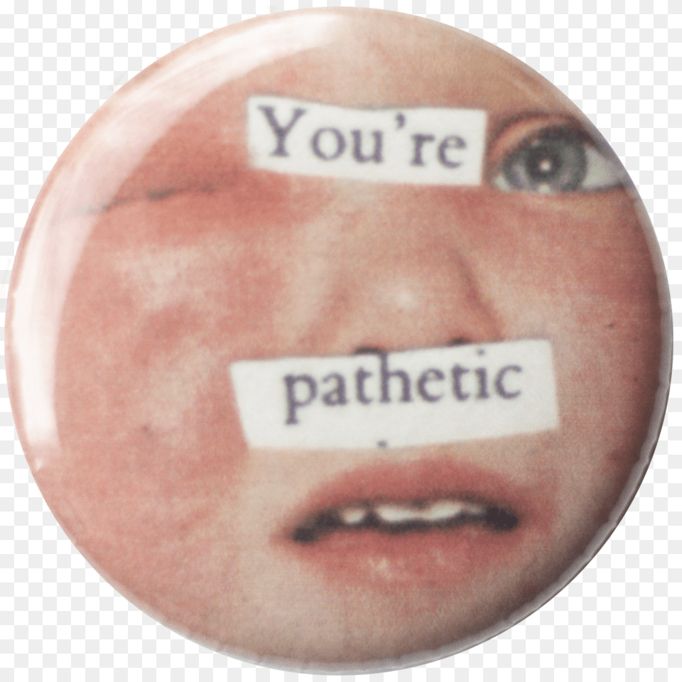 Pathetic, Face, Head, Person, Baby Png Image