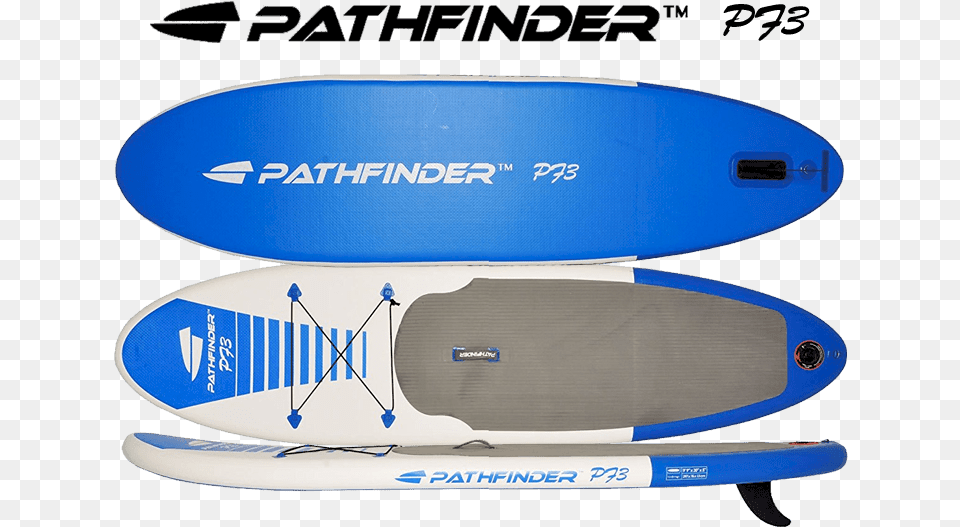Pathfinder 9399 Surfboard, Leisure Activities, Surfing, Sport, Sea Waves Free Transparent Png