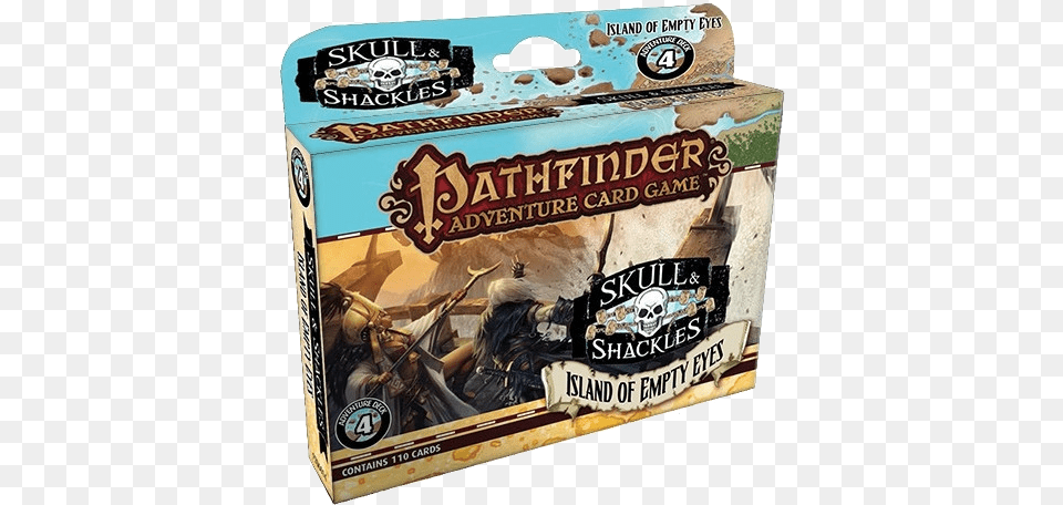 Pathfinder Adventure Card Game Pathfinder Adventure Card Game From Hells Heart Adventure, Adult, Female, Person, Woman Png