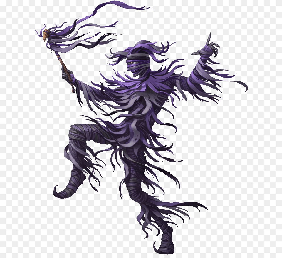 Pathfinder Clown, Person, Dragon Free Png