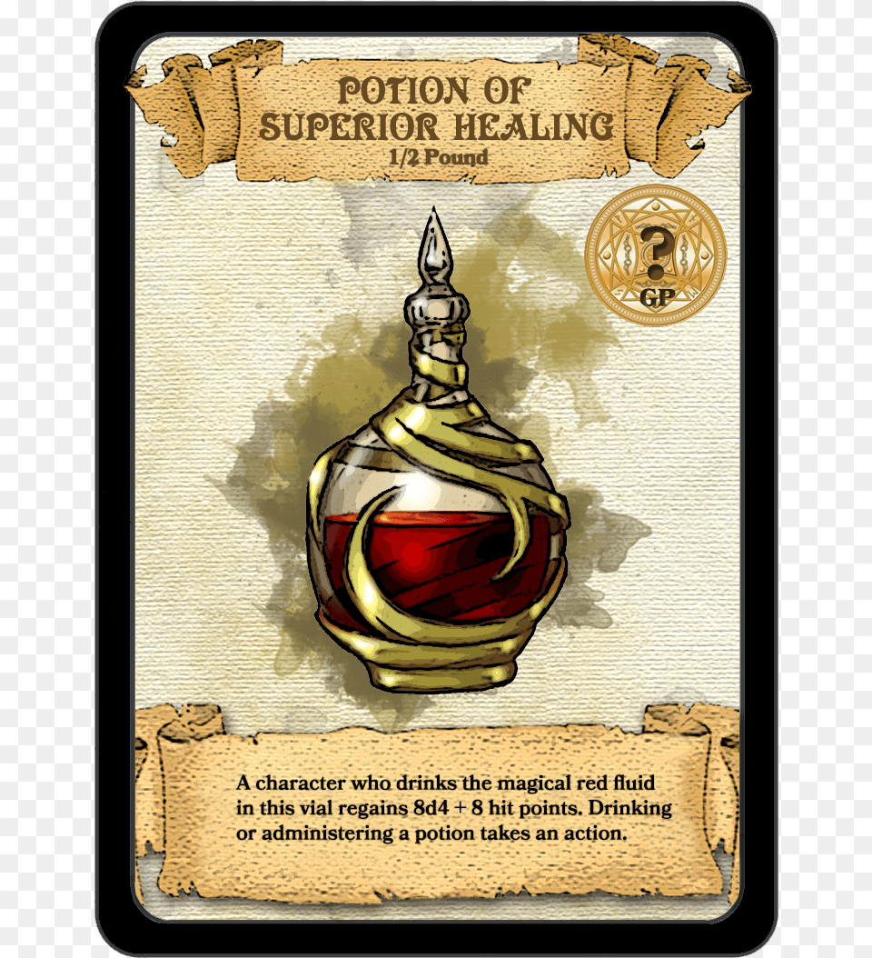Pathfinder Condition Cards, Person, Bottle, Text Png