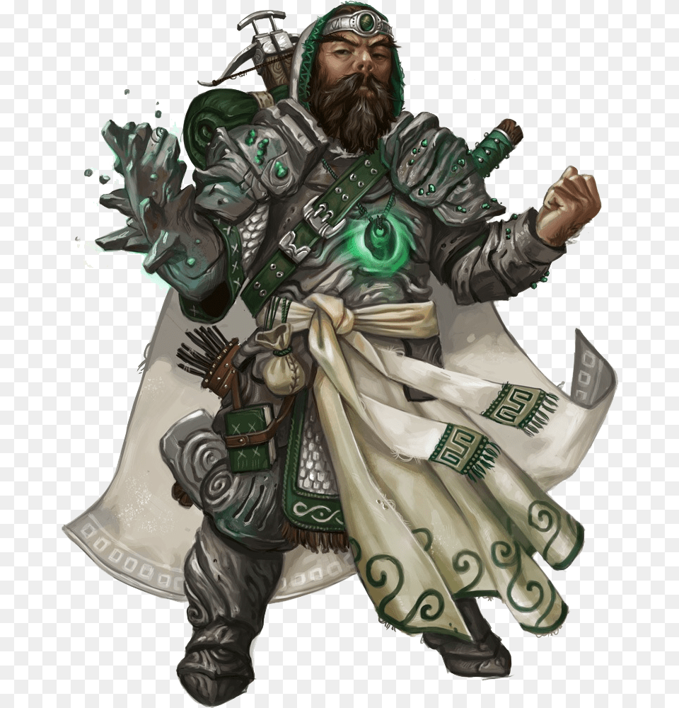 Pathfinder Confused Rpg, Adult, Male, Man, Person Png