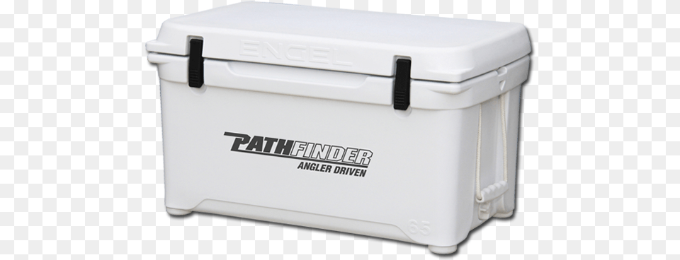 Pathfinder Cooler By Engel 65 Qt Suitcase, Appliance, Device, Electrical Device, Mailbox Free Png