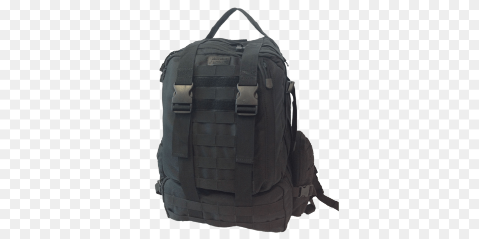 Pathfinder Hr Assault Pack, Backpack, Bag Png